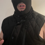 Elenmascaradogay avatar