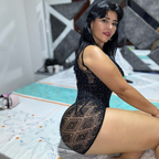 Elena Rios avatar