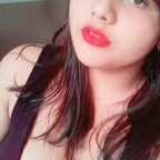 elenrocha180811 avatar