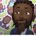 LeonWright avatar