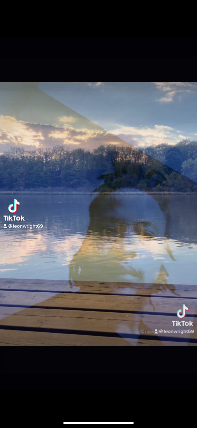 LeonWright banner image