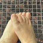 Eleonora avatar