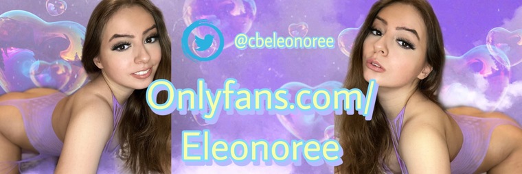 Eleonoree banner image
