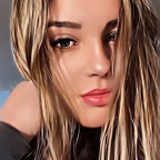 Eleonora avatar
