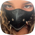STAR avatar