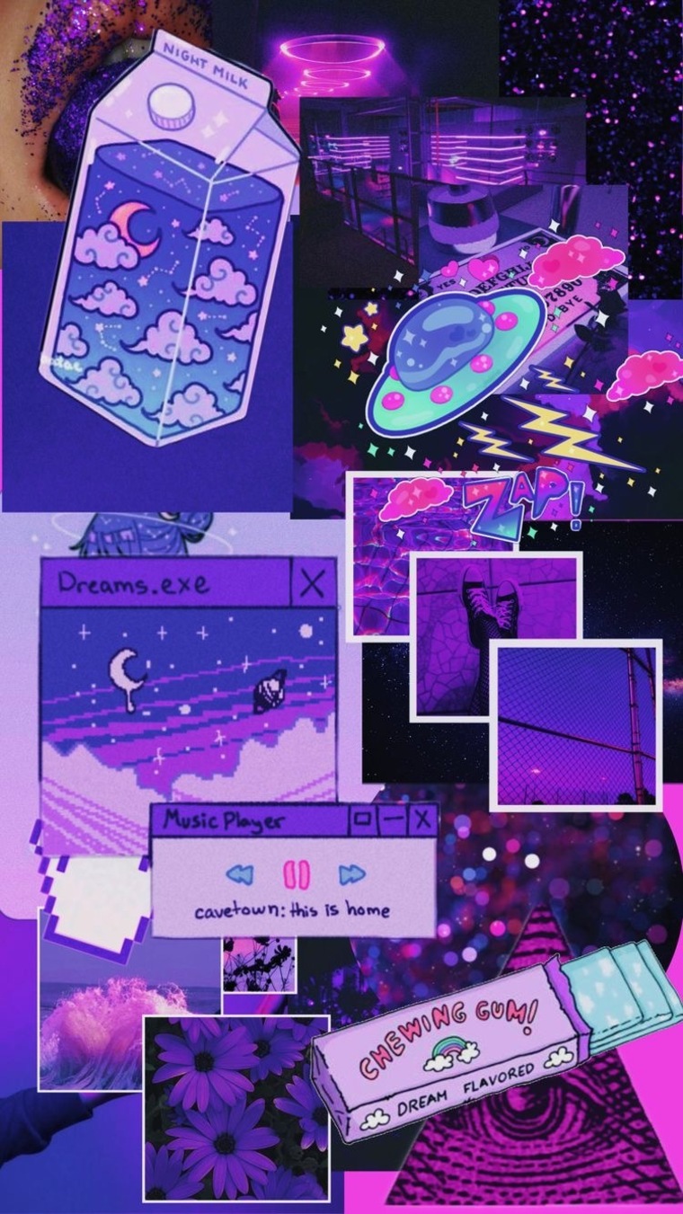 ElephantPrincess cover image