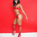 JuJu avatar