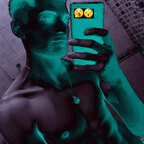 EleQu avatar