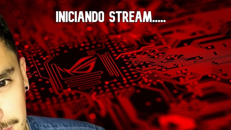 El es Checho banner image