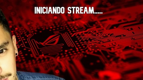 El es Checho cover image