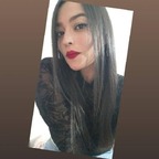 El Espejo de Ale avatar