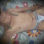 Elessan rousse avatar