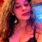 Eletra Nickitaa avatar