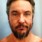 dave avatar
