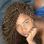Eleva Volkova avatar