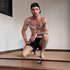 Branden Azizeh avatar
