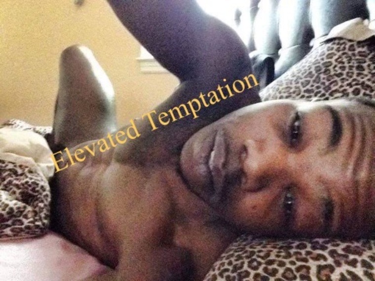 ElevatedSexxx banner image