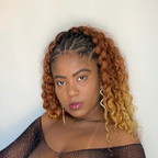 Eleva Volkova avatar