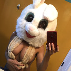 ElexisMonroe avatar