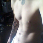 ELEXXX avatar