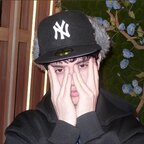 Eley avatar