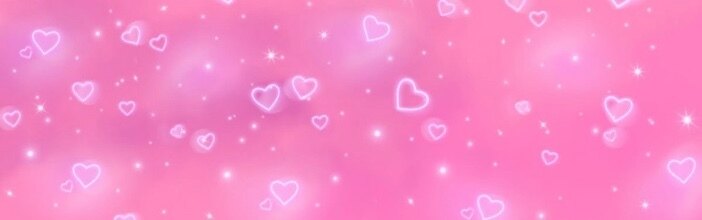 πππ banner image