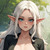 Elf Planet Eldoria avatar