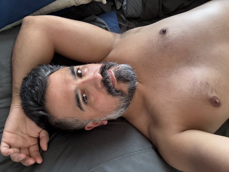 El Fan del OF cover image