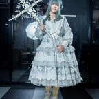 MistressAndSissyMaid avatar