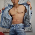 Elfelohot avatar