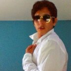 Fercho avatar