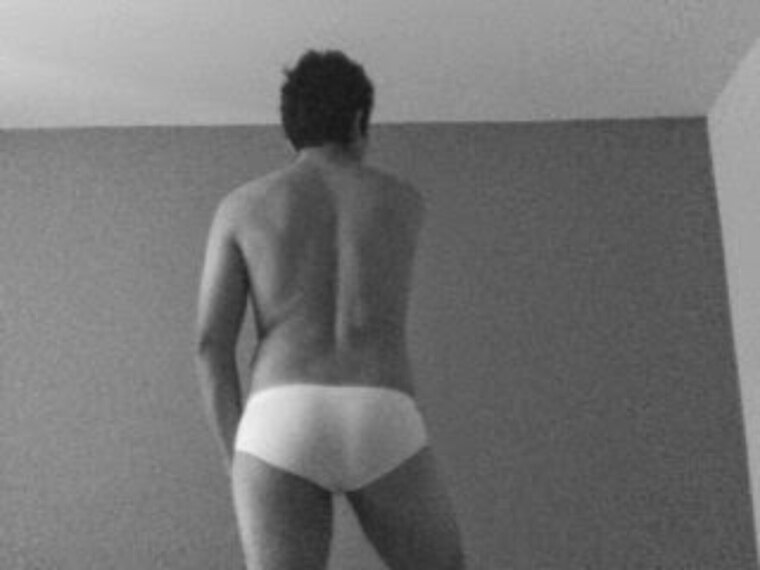 Fercho banner image