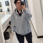 Fercho23 avatar