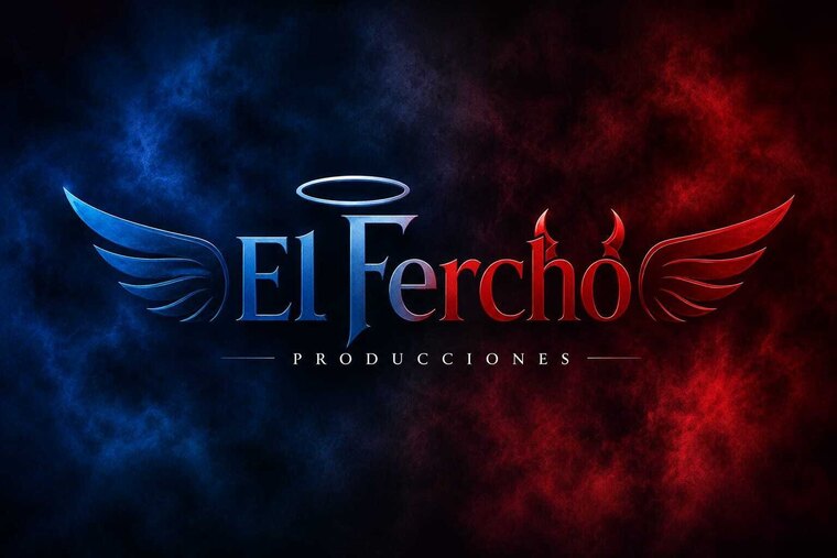 Fercho23 cover image