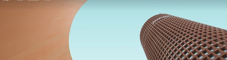 elfetas banner image
