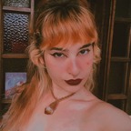 Elfexh avatar