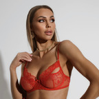 Elfie Star🩷 avatar