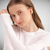 Elfira avatar