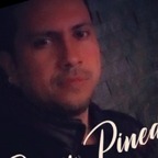 Djflaco. avatar