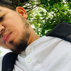 Joel Hernandez avatar