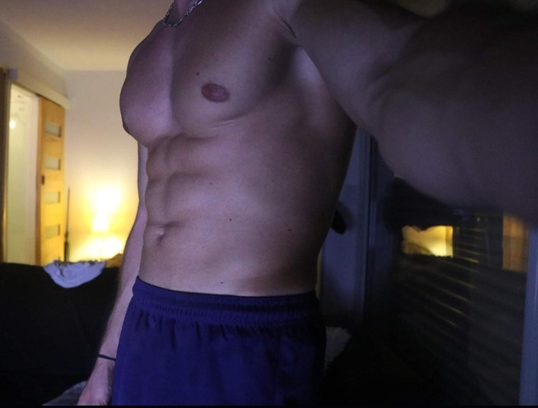 Elflacocam4 banner image
