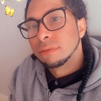 Dominican Love Papi avatar