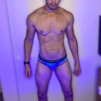 DGEG avatar