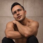 El Fotógrafo MEX avatar