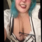 ElfPuppy avatar