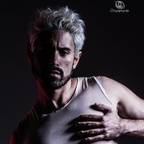 Frank Sandoval avatar