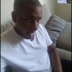 El Freako avatar