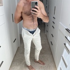 Francois avatar