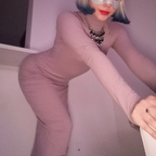 Your Leige Elf avatar