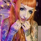 Elfspitfree avatar